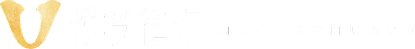 模写修行