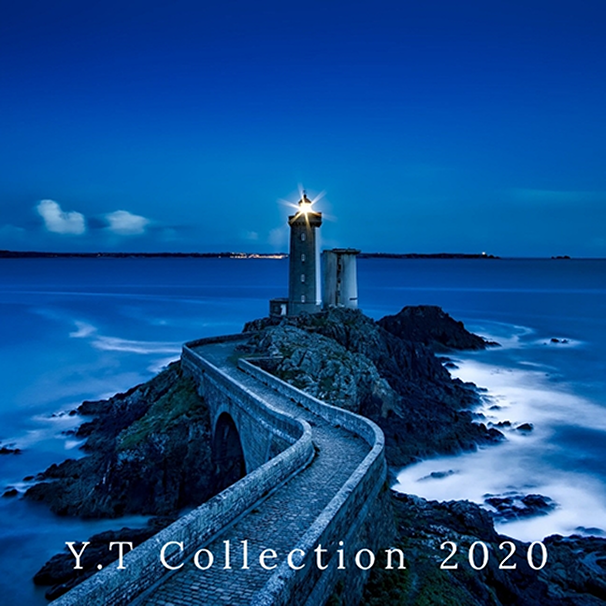 Y.T Collection 2020