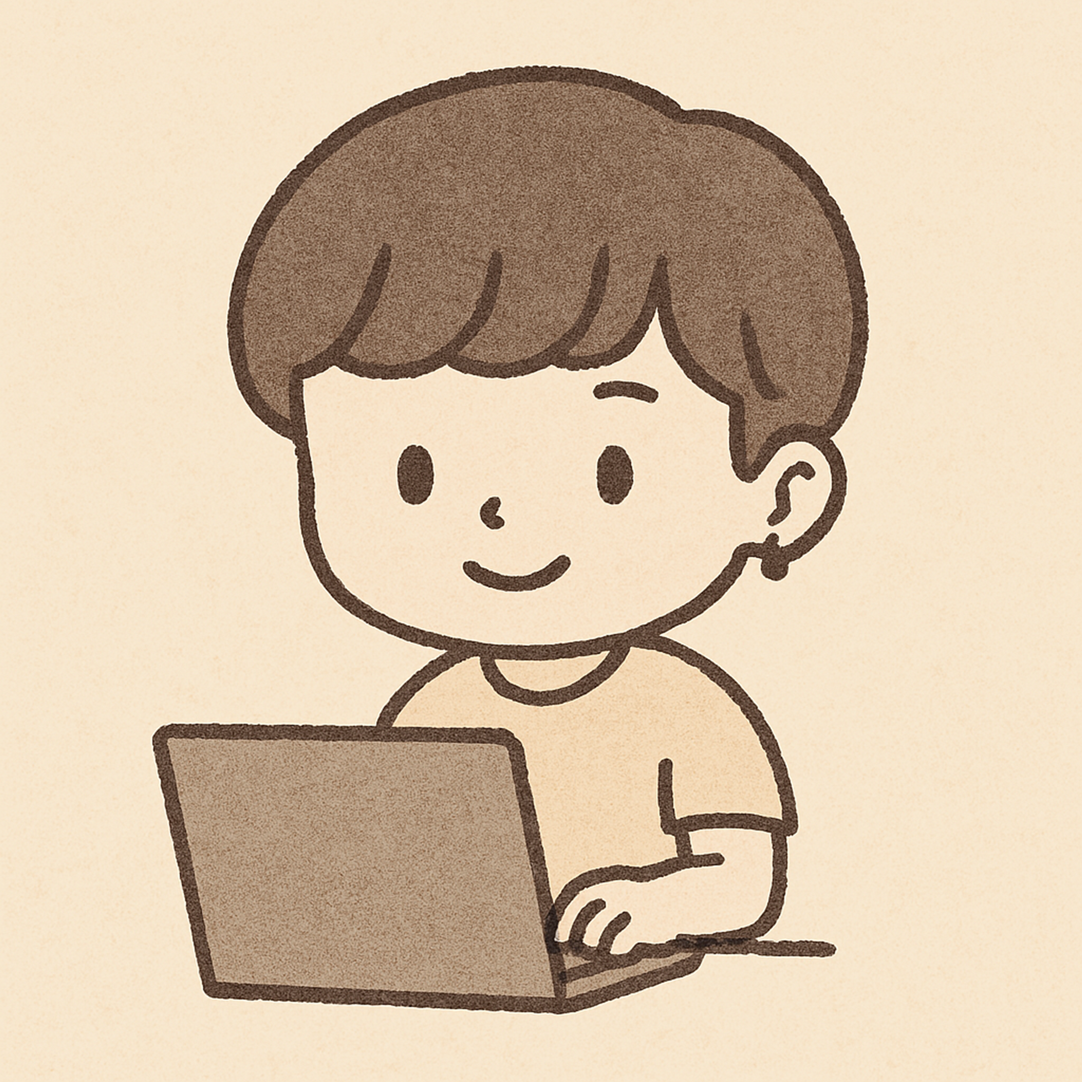 小澤愛斗